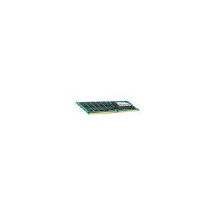 HPE 832800-201 64GB 2666MHz ECC SDRAM Memory Module New Factory Sealed