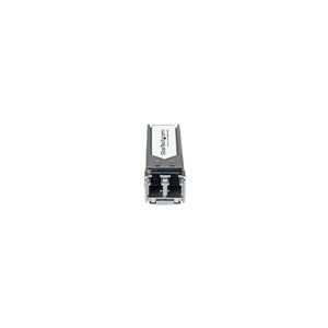 StarTech J9150AST HP J9150A Compatible SFP+ Module
