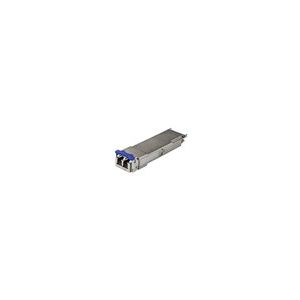 STARTECH QSFP40GLR4ST 40 GIGABIT TRANSCEIVER NETWORKING