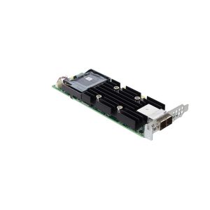 Dell 405-AAMZ Perc H840 Sas Sata Raid Controller With 4GB NV Cache LP
