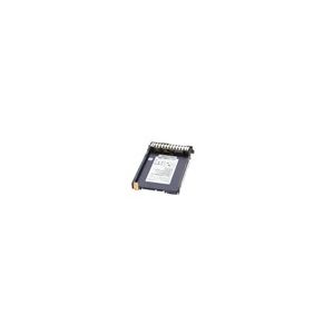 HPE VK000480GWEZC Read Intensive SSD 480 GB SATA 6Gb/s Refurbished