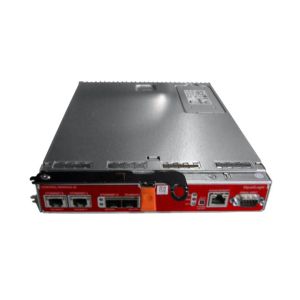 Dell JMJGY Equallogic Type 19 Controller.