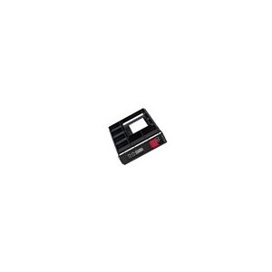 HPE 877756-B21 Read Intensive SSD 960 GB SATA 6Gb/s Refurbished