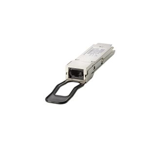 HPE 880972-001 M-Series 10GbE SFP+ SR MM 300M Transceiver