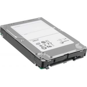 Seagate 9SV066-150 Savvio 15K.3 146GB 15000RPM SAS-6Gb/s 2.5inch HDD