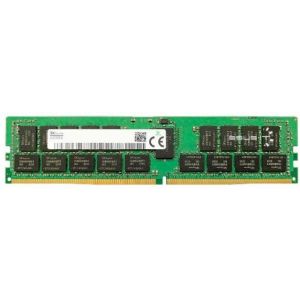 Hynix HMA82GR7CJR8N-XN 16GB PC4-25600 DDR4-3200MT/s 2Rx8 ECC Memory Ref