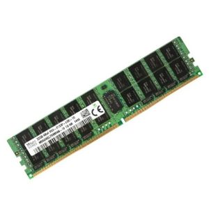 Hynix HMA82GR7CJR8N-WM 16GB DDR4-2933MHz PC4-23400 2Rx8 ECC Memory Brand New