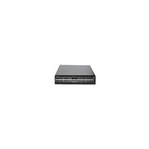 Dell JD8NX S4148T-ON 48P 10Gbps 4P 100GbE 2P 40GbE QSFP+ Switch