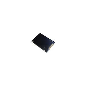 Samsung MZQLW3T8HMLP-00003 PM963 3.84TB Pci-E 3.0 X4 2.5inch NVMe SSD