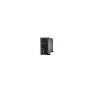 HPE 765820-001 ML350 Gen9 E5-2620v3 16GB-R P440ar 8SFF 500W PS Base Tower Server