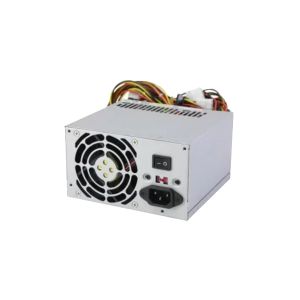 HP 882168-001 3400W Hot Plug Platinum FIO Power Supply