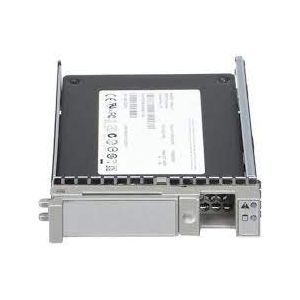 Cisco UCS-SD19T61X-EV 1.9Tb Sata 6Gbps Sff Ssd