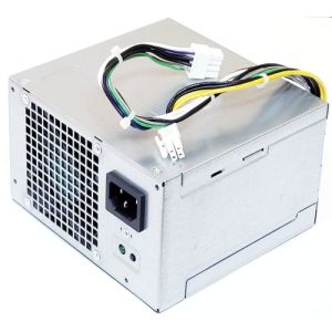 Dell HU290AM-00 290 Watt PSU OPTIPLEX 3020 9020 MT Precision