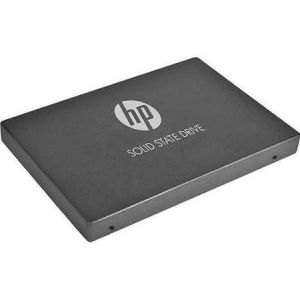 HPE 756600-001 960GB Sata 6Gbps 2.5inch MLC Ssd