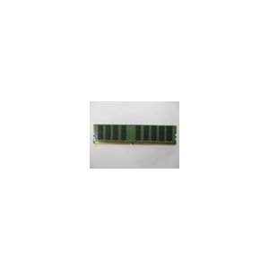 Samsung M393A2K40CB2-CTD 16GB DDR4-2666MT/s ECC Reg CL19 Memory New