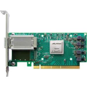 HPE 877688-001 InfiniBand EDR 100GB 1-Port 841QSFP28 Adapter
