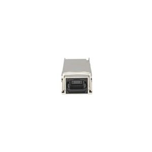 STARTECH QSFP40SR4ST 40 GIGABIT TRANSCEIVER NETWORKING