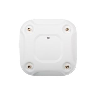 Cisco AIR-CAP3702E-B-K9 Aironet 3700 Controller-Base PoE+ Access Point