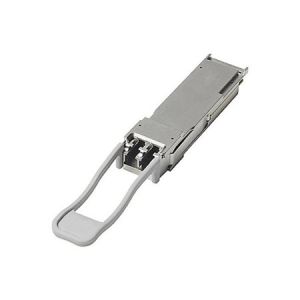 LENOVO 4M27A09987 Brocade 40GB (4x10GbE) QSFP+ SR4 FCoE Transceiver