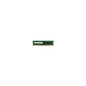 Samsung M393A2K40BB0-CPB0Q 16GB PC4-17000 DDR4-2133MT/s 1RX4 Memory