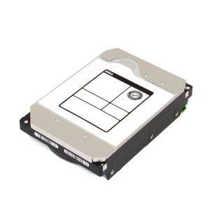 Dell A9932855 12Tb 7200Rpm Sata 6Gbps 3.5" Original Dell Hard Drive With Dell Firmware