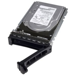 Dell 28F3R 240Gb Mix Use SATA 6Gbps 2.5inch Hot-plug SSD