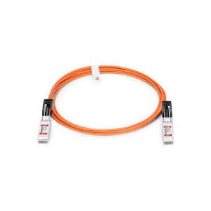 Cisco SFP-25G-AOC10M 10m Active Optical Cable.