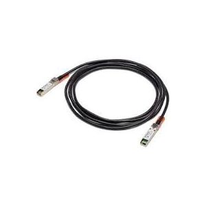 Cisco SFP-25G-AOC1M 1M 25gbase SFP28 active optical cable.