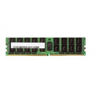 Hynix HMAA8GL7CPR4N-VK 64GB PC4-21300 Ddr4-2666Mhz 4RX4 Ecc