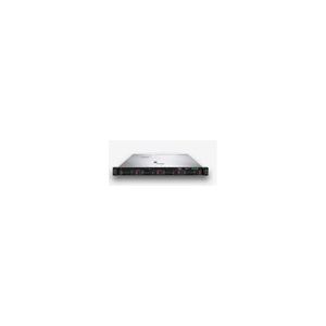 HPE P01880-B21 DL360 Gen10 3104 1P 8Gb 4LFF WW Server
