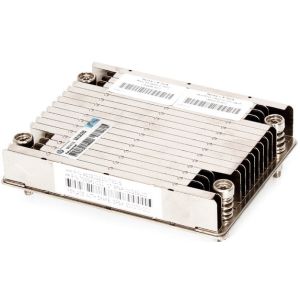 HPE 873592-001 Screw Down Standard Heatsink for Proliant Dl380 G10
