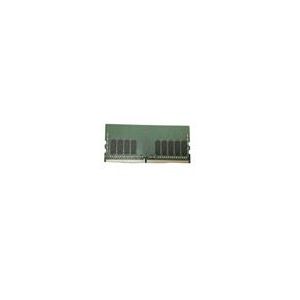 HPE 838081-B21 16GB PC4-21300 DDR4-2666Mhz 1Rx4 ECC Memory