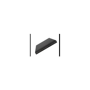 HPE JQ026A FlexFabric 5980 - switch - 48 ports - managed - rack-mountable