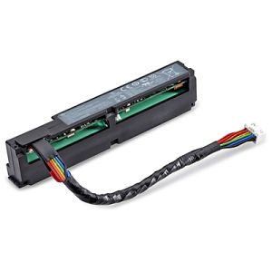 HPE P01366-B21 96W Smart Storage Battery For DL/ML/SL New