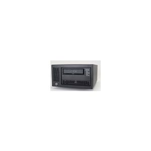 HP EH900B 3TB LTO-5 Ultrium 3280 SAS External Tape Drive