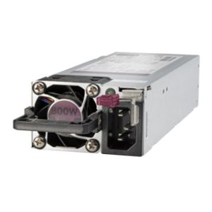 Hp 865413-B21 800 Watt Server Power Supply Proliant DL580 Gen10