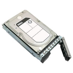 Dell 400-AWMU 12TB 7.2k 512E 3.5" 256MB Sata-6gbps Hot Plug Hdd 14g