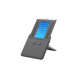 Cisco CP-8800-V-KEM IP Phone 8865 Key Expansion Module