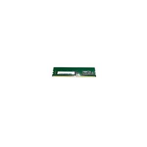 HPE 815097-B21 8GB PC4-21300 DDR4-2666MHz 1Rx8 ECC Refurbished