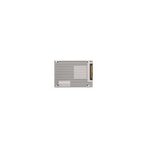 Micron 9200 ECO MTFDHAL8TATCW-1AR1ZABYY 8 TB SSD U.2 PCIe 3.0 x4 (NVMe) DELL OEM Refurbished