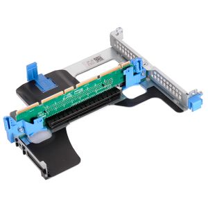 Dell 815DM PowerEdge Server R640 PCI-e Riser 1 Card