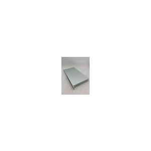 Cisco MS225-24P-HW Meraki MS225-24P L2 Stck Cloud-Managed 24x GigE 370W PoE Switch