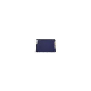 Micron 5200 ECO MTFDDAK960TDC-1AT1ZABYY SSD 960 GB SATA 6Gb/s Refurbished