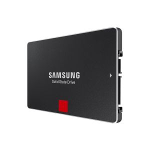 Samsung MZ-76P4T0BW 860 Pro 4Tb Sata 6Gbps 2.5inch Ssd