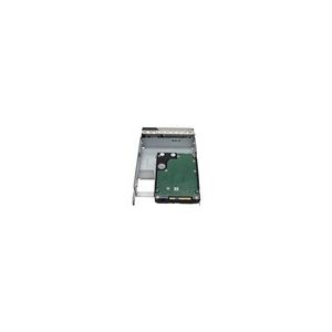 Dell M21K6 Hybrid 2.4TB SED 10K SAS 12Gbps 512e 256MB 2.5(3.5)" 14G Hdd