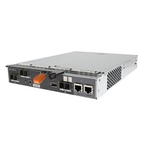 Dell TKY19 12gb/s SAS Controller With 8gb Cache