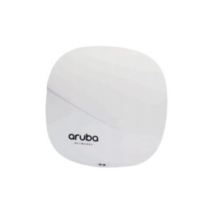 HPE JW327-61101 Aruba Instant Iap-325 Wireless Access Point