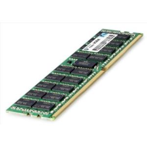 HPE 840756-091 16GB 2Rx8 Pc4-2666V-R ECC Memory Module