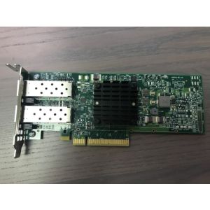 DELL 24GFD Broadcom 57414 DP LP 25G SFP28 Server Adapter