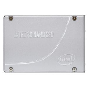 SOLIDIGM SSDPE2KX040T801 DC P4510 4tb PCIe NVMe 2.5inch SSD
